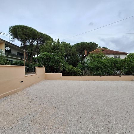 Apartments Elena & Lana Zadar Ngoại thất bức ảnh