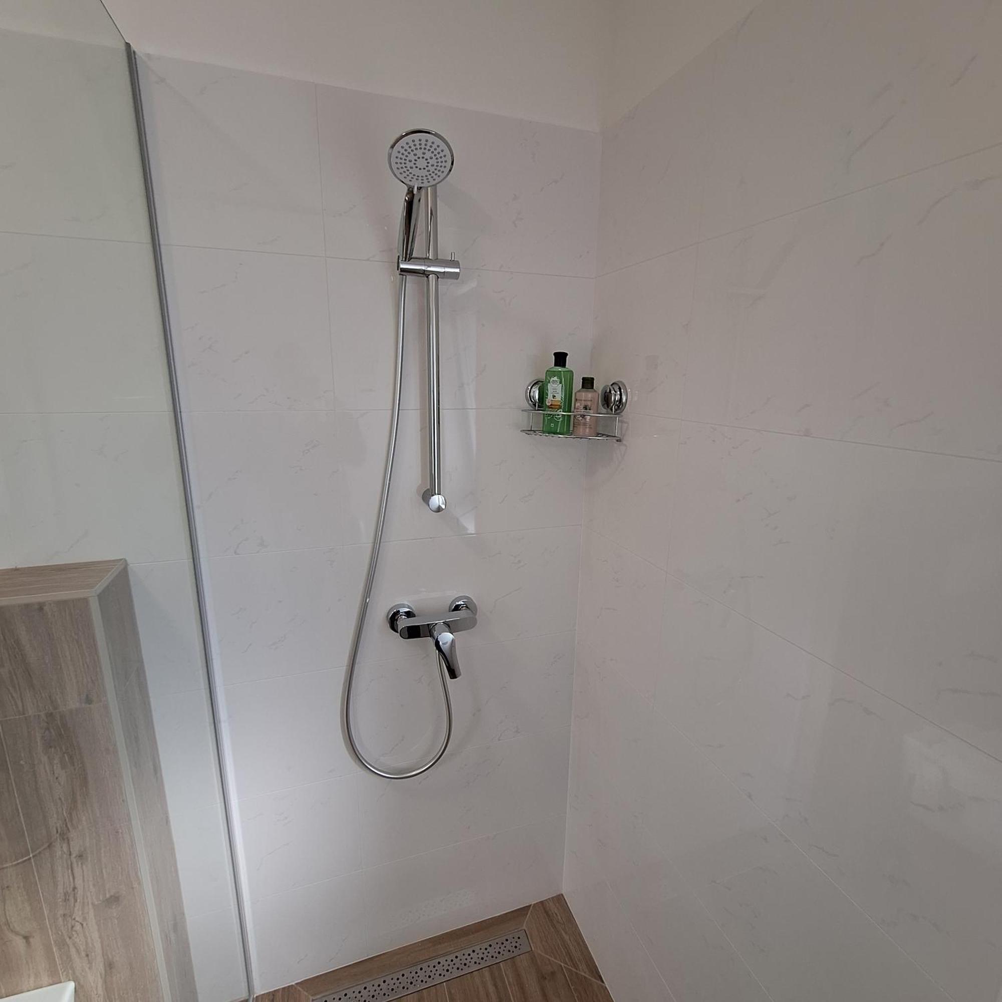 Apartments Elena & Lana Zadar Ngoại thất bức ảnh