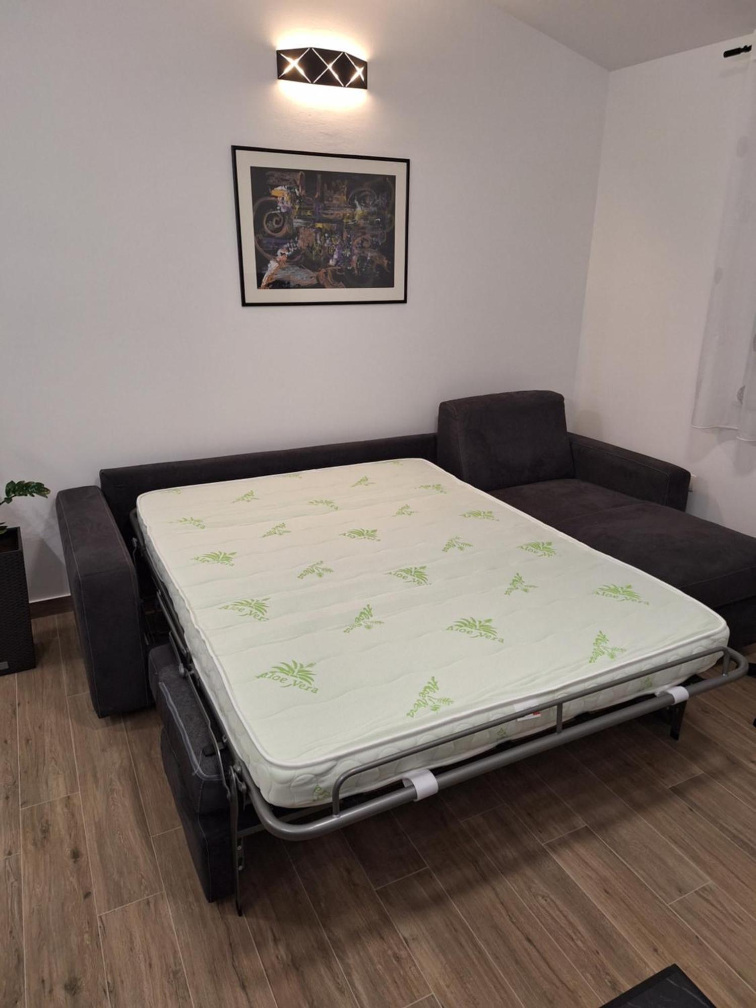 Apartments Elena & Lana Zadar Ngoại thất bức ảnh
