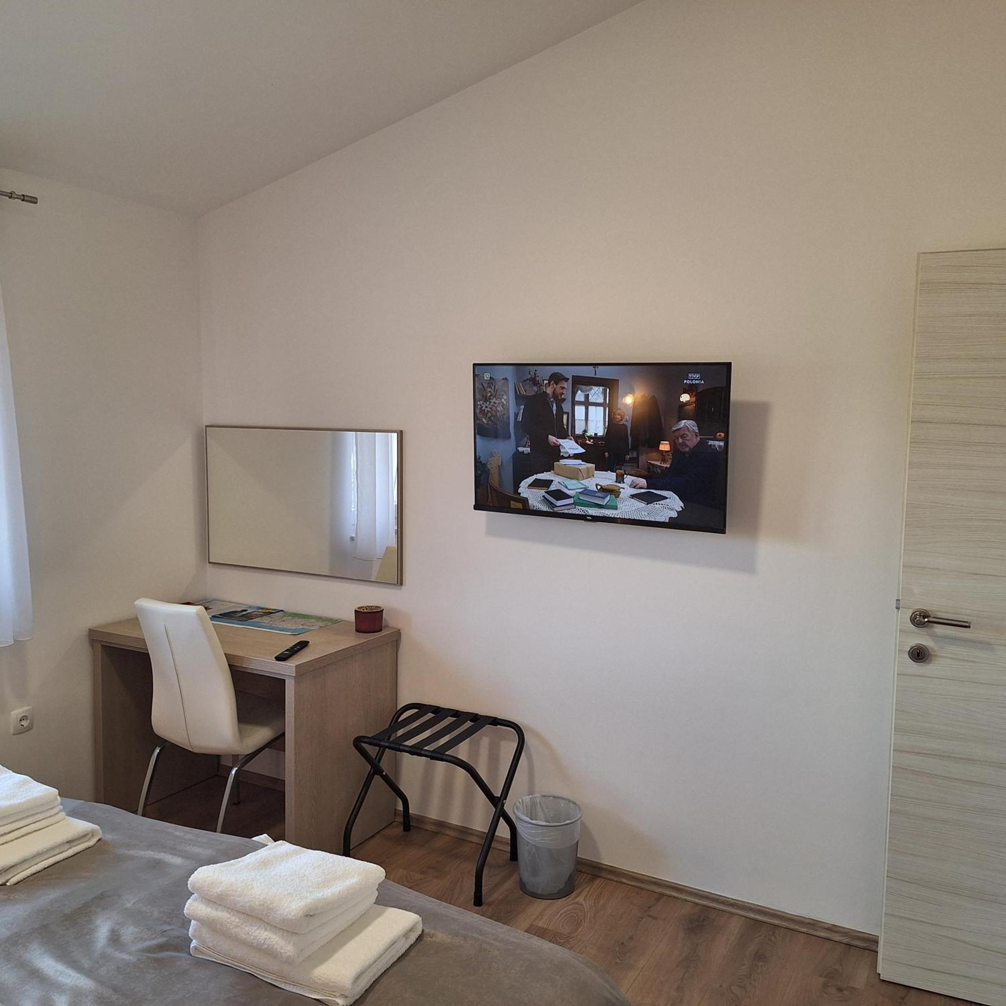Apartments Elena & Lana Zadar Ngoại thất bức ảnh